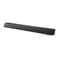Philips 5000 TAB5105 Serie