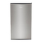 Refrigeradores Haceb H4160FT95 Manual De Usuario