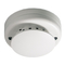 Detectores Aritech 700 Serie Manual De Instrucciones