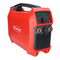 Fronius Artis 170