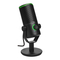 Micrófonos Harman JBL QUANTUM Stream Studio Guia De Inicio Rapido