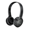 Panasonic RP-HF410B - Manual de auriculares estéreo inalámbricos digitales