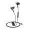 Guía del usuario de los auriculares con control de ruido activo Taotronics TT-EP002