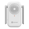 EZVIZ Smart Chime - Manual del complemento del Video Doorbell