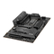 MSI MPG Z690 EDGE WIFI DDR4 - Manual de la placa base