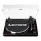 Manual de LENCO LBT-188 V2, LBT-189, LBT-288, LBT-188WA