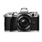 Camaras Olympus E-M5 II Manual De Instrucciones