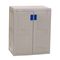 Muebles de Interior Suncast C3600 Manual Del Usuario