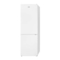 Refrigeradores Svan SVF1863FF Manual De Instrucciones