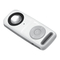 Reproductores de MP3 TrekStor I.beat Ghetto blaster MINI Manual De Instrucciones
