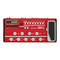 Mezcladores de Música Zoom B9.1ut Manual De Instrucciones