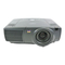 ViewSonic PJ1165
