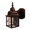 Heath Zenith DualBrite 4167