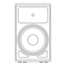 Altavoces PRESONUS AIR Serie Manual Del Propietário