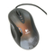 Ratones Logitech G5 Guia De Instalacion