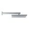 Accesorios para el Baño newform 67700 Instrucciones