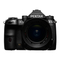 Ricoh PENTAX K-3 III