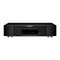 Reproductores de CD Marantz CD6005 Antes De Empezar