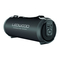 Altavoces Portátiles Ledwood ACCESS100 Manual De Usuario