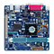 Tarjeta Madre Gigabyte GA-D525TUD Manual De Usuario