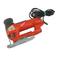 Sierras Milwaukee JSPE 90 X Instrucciones De Uso