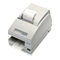 Impresoras Epson TM-U675 Inicio Aquí