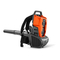 Husqvarna 340iBT