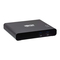 Tripp-Lite B003-HC2-DOCK1