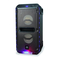 Conceptronic DARIO 01