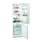 Refrigeradores Hotpoint Ariston BCB 313 AVEI FF Instrucciones De Uso