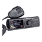 Transceptores JOPIX DORIS CB-27 Manual De Instrucciones