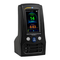 PCE Instruments PCE-RCM 11 PCE-RCM 12