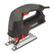 Sierras Würth STP 140 EXACT-B Traducción Del Manual De Instrucciones De Servicio Original