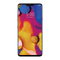 LG V40 ThinQ
