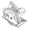 Sierras Craftsman 315.108400 Manual Del Usuario