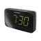 Manual de Radio Reloj Grundig Sonoclock 490