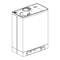 Calderas Rotex GW-20 C22 Instrucciones De Instalación