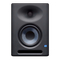 Manual de la serie XT de PreSonus, Eris E5 XT / E7 XT / E8 XT