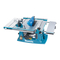 Makita MLT100N Manual