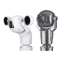 Bosch MIC 550 Serie Manual De Instrucciones