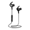 Auriculares Harman JBL Everest 100 Manual De Instrucciones