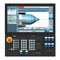 Unidades de Control Siemens SINUMERIK Serie Manual Del Usuario