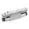 Equipo Industrial Aventics ED07 Instrucciones De Servicio