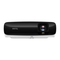 BenQ TK810