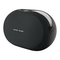Altavoces Harman Kardon OMNI 10 Manual Del Propietário