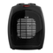 Calentadores cecotec Ready Warm 6000 Ceramic Manual De Instrucciones
