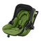 Asientos para Coches Kiddy Evoluna i-Size 2 Manual De Uso