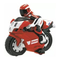 Juguetes Chicco Ducati 999 Manual Del Usario