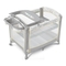 Muebles para Bebés y Niños Pequeños Bright Starts InGenuity SleepEasy Playard Manual Del Usuario