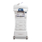 Impresoras Xerox Phaser 8560MFP Guía De Características Avanzadas
